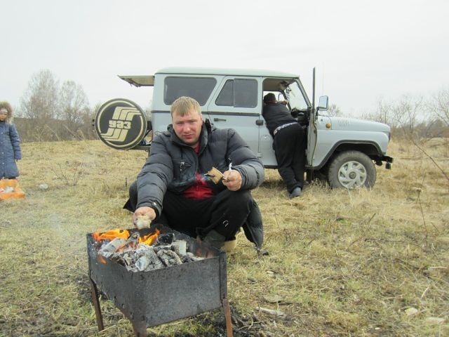 ���� 7054595 ������� �������, 42 ����, ���� ���������� � ��������