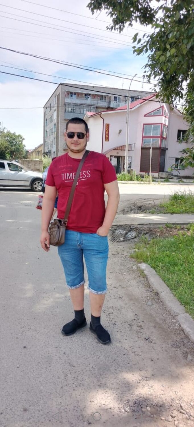  ,   Hayotjon, 29 ,   ,   