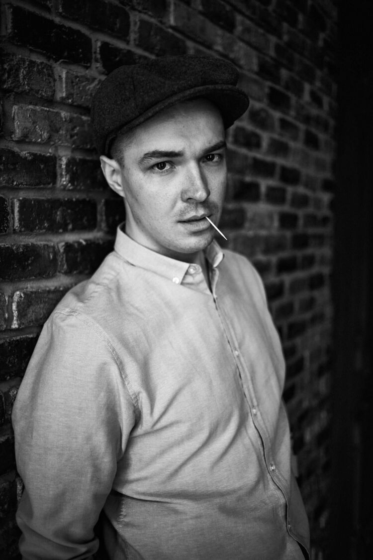 ���������� �����, ���� ������� ������, 32 ����, ������������ ��� ������, ����� � ���������, c�������� ���������, ���������