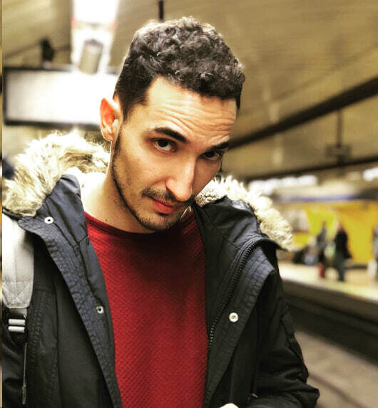 ���� 54809225 ������� �������, 35 ���, ���� ���������� � �������������