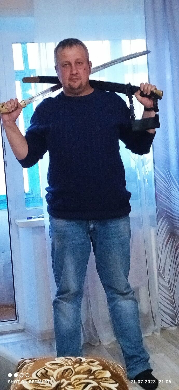 ���� 52479305 ������� �����, 40 ���, ���� ���������� � ������