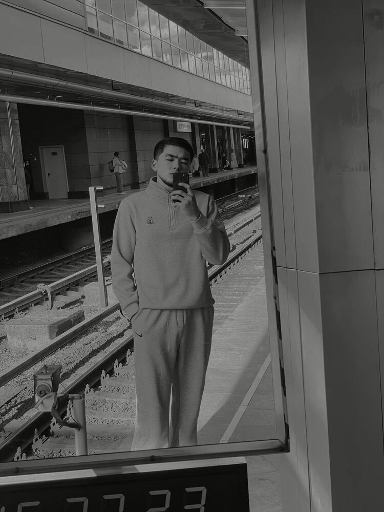 ���� 53369335 ����� ����, 23 ����, ���� ���������� � ������