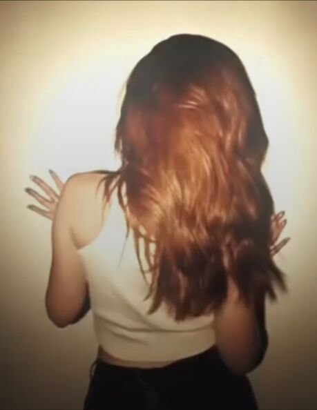 ���� 55280845 ������� �����, 22 ����, ���� ���������� � Duivendrecht