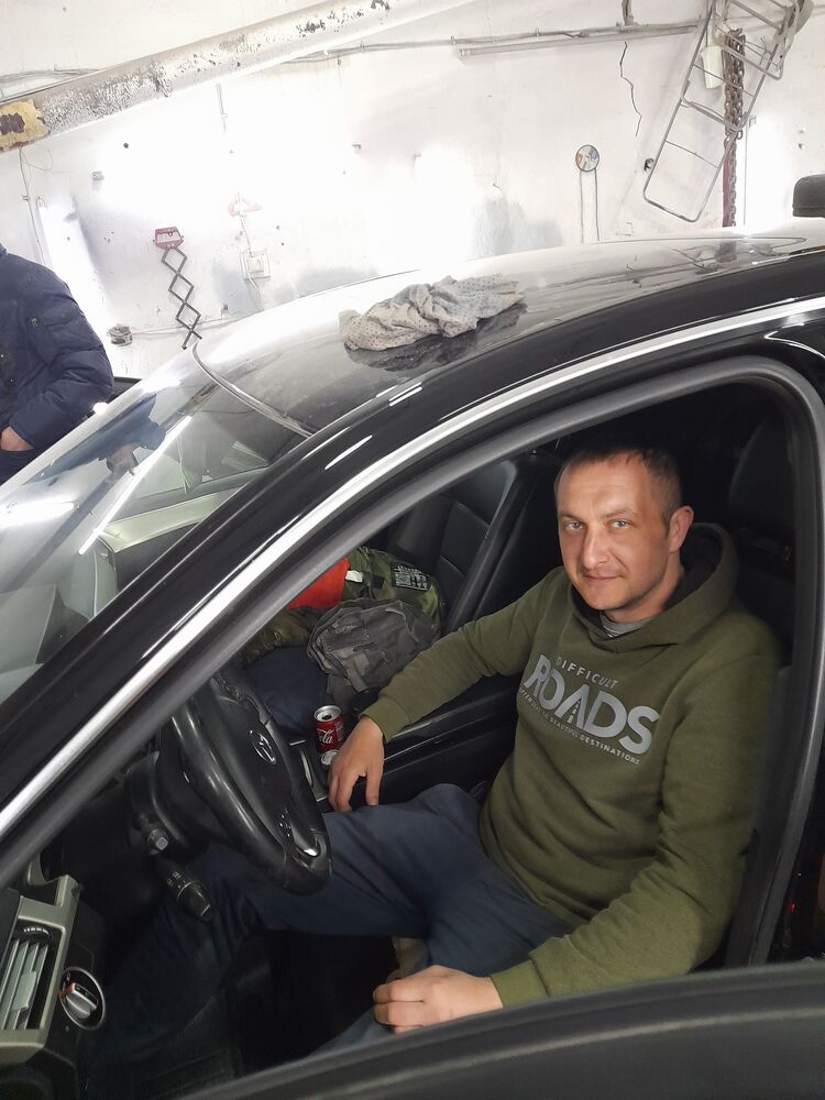 ���������� ����������, ���� ������� ������, 42 ����, ������������ ��� c�������� ���������