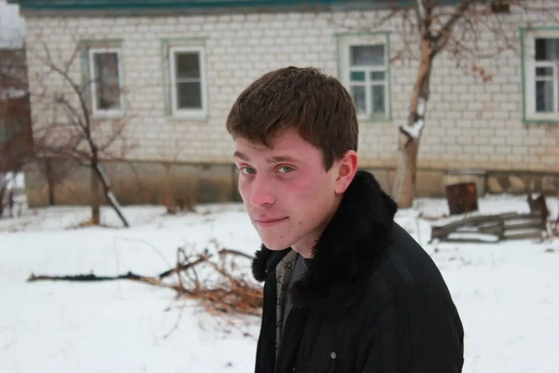 ���� 26414305 ������� Sergo, 35 ���, ���� ���������� � ����