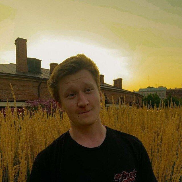 ���� 43913785 ����� ������, 21 ���, ���� ���������� � ����������