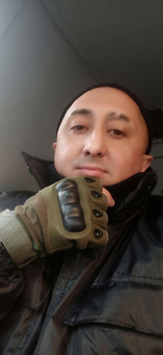 ���������� ������, ���� ������� �������, 39 ���, ������������ ��� ������, ����� � ���������, c�������� ���������, ���������