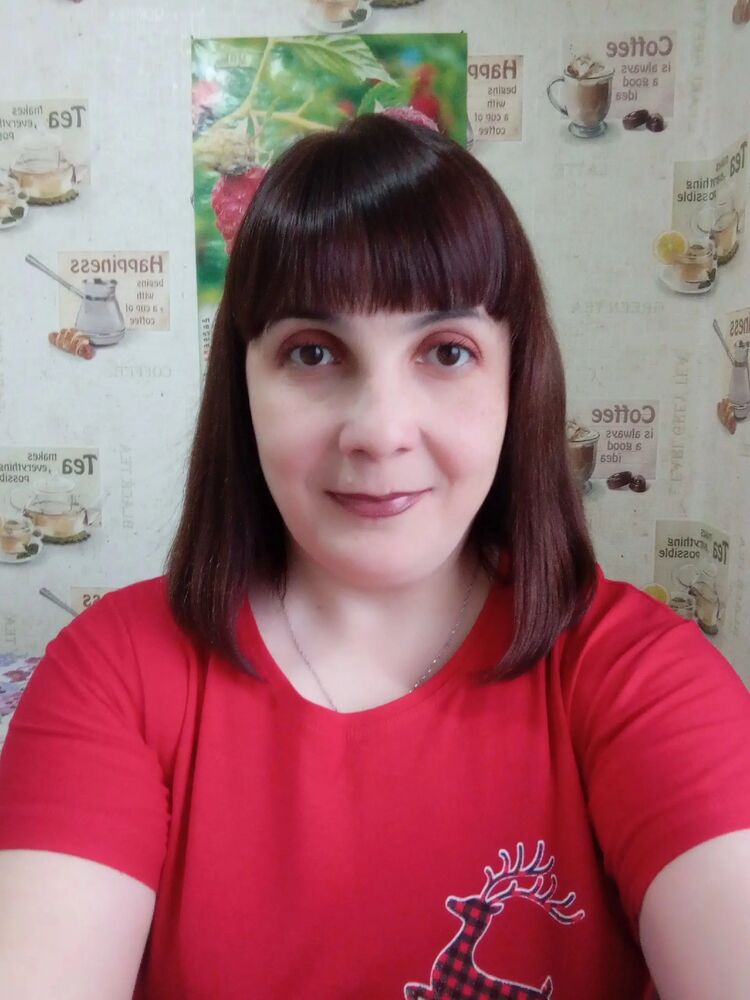 ���������� ����������, ���� ������� �����, 44 ����, ������������ ��� c�������� ���������