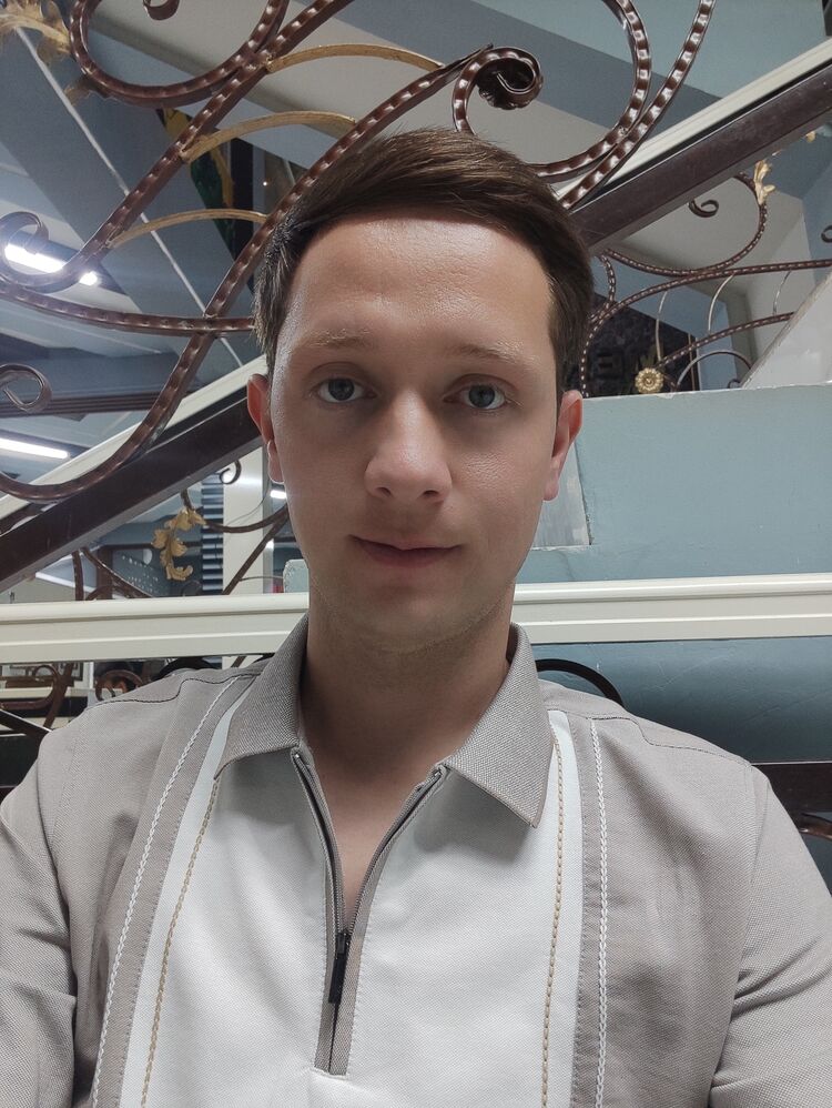 ���������� �����, ���� ����� �����, 25 ���, ������������ ��� c�������� ���������