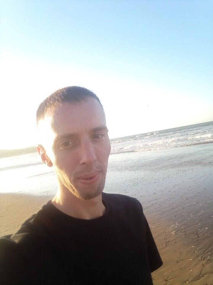  33082235  , 33 ,    