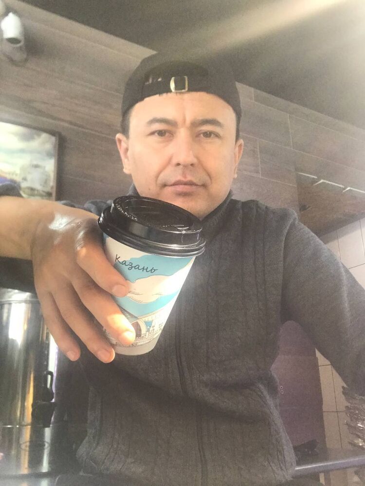 ���������� �����-���������, ���� ������� ��������, 33 ����, ������������ ��� ������, ����� � ���������