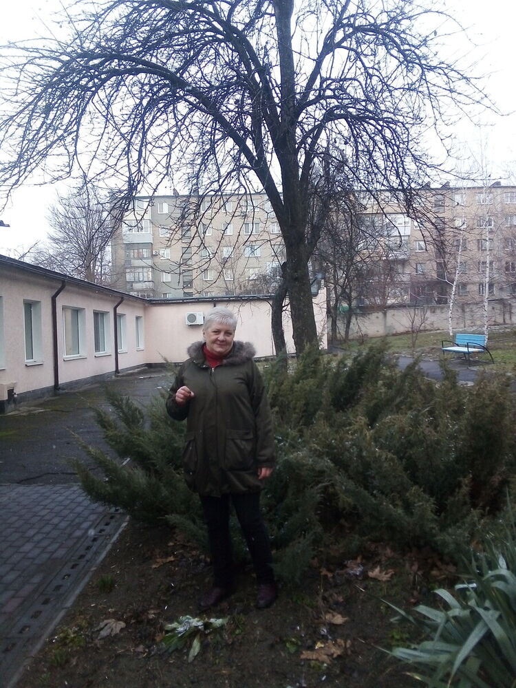  22543275  , 53 ,    