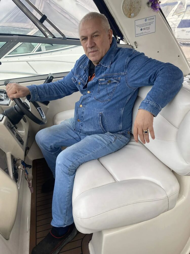 ���������� ����������, ���� ������� �������, 65 ���, ������������ ��� ������, ����� � ���������, c�������� ���������, ���������