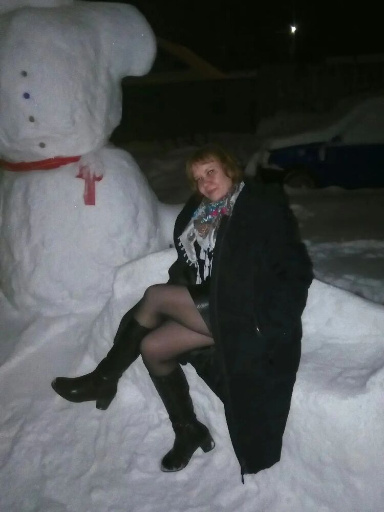 ���������� �������, ���� ������� ��������, 42 ����, ������������ ��� c�������� ���������, ���������