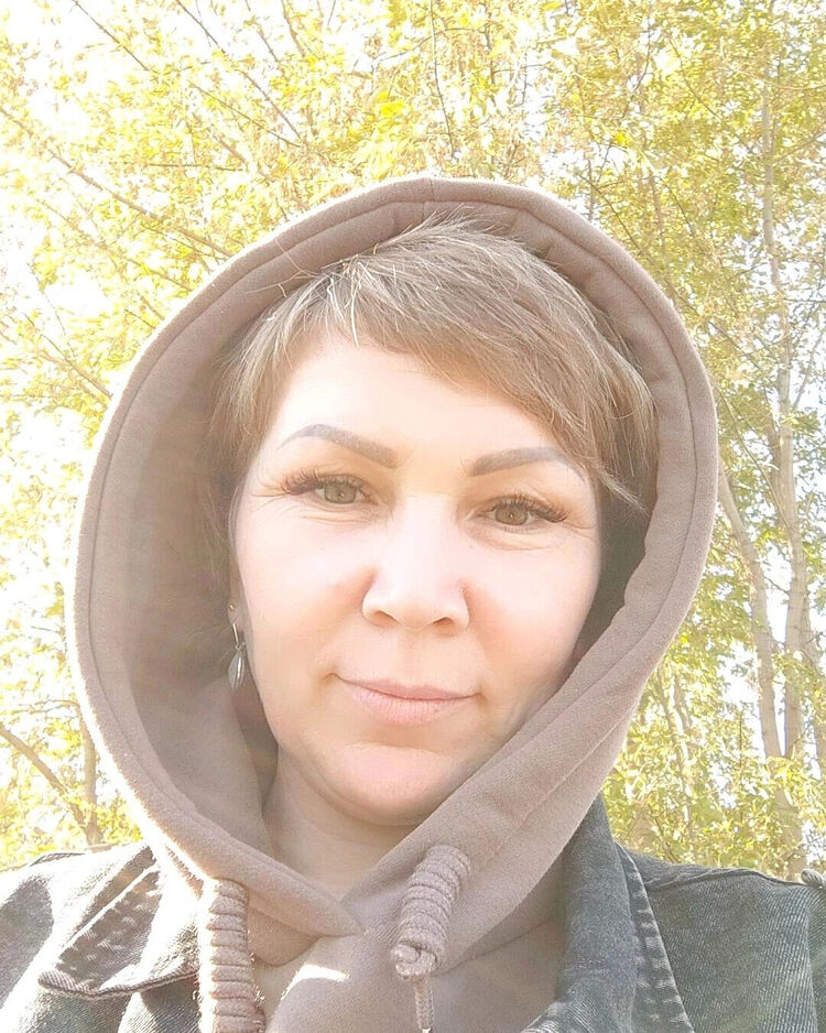  ,   , 37 ,   c 