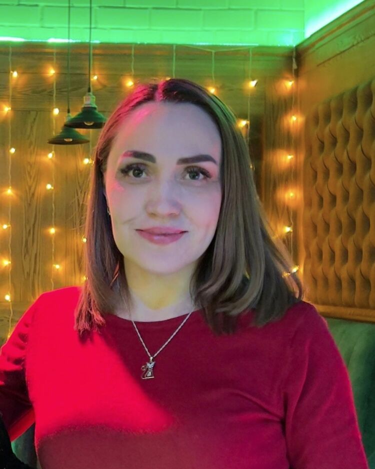 ���������� ������, ���� ������� ����, 43 ����, ������������ ��� ����� � ���������, c�������� ���������