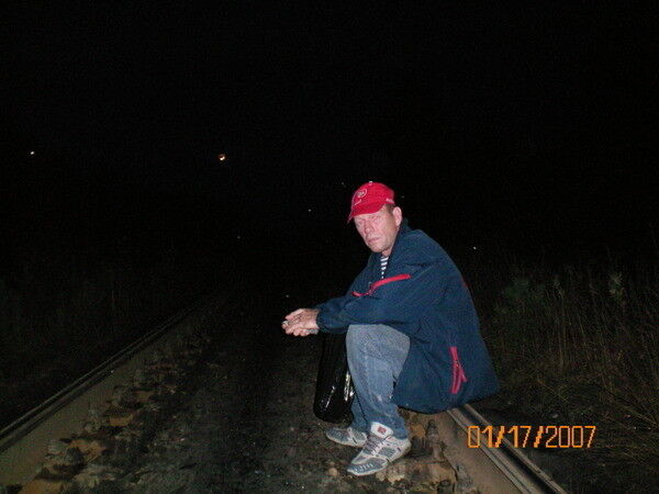  10118575  , 40 ,    -