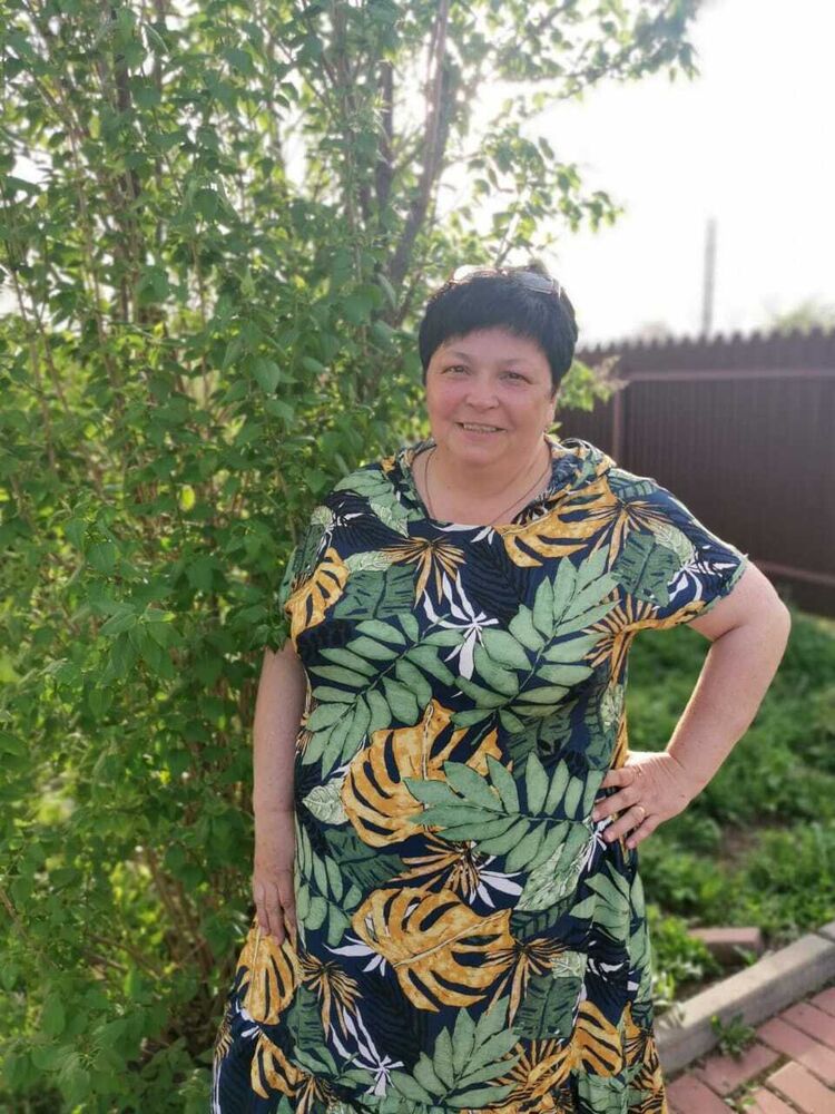   ,   , 65 ,     , c 