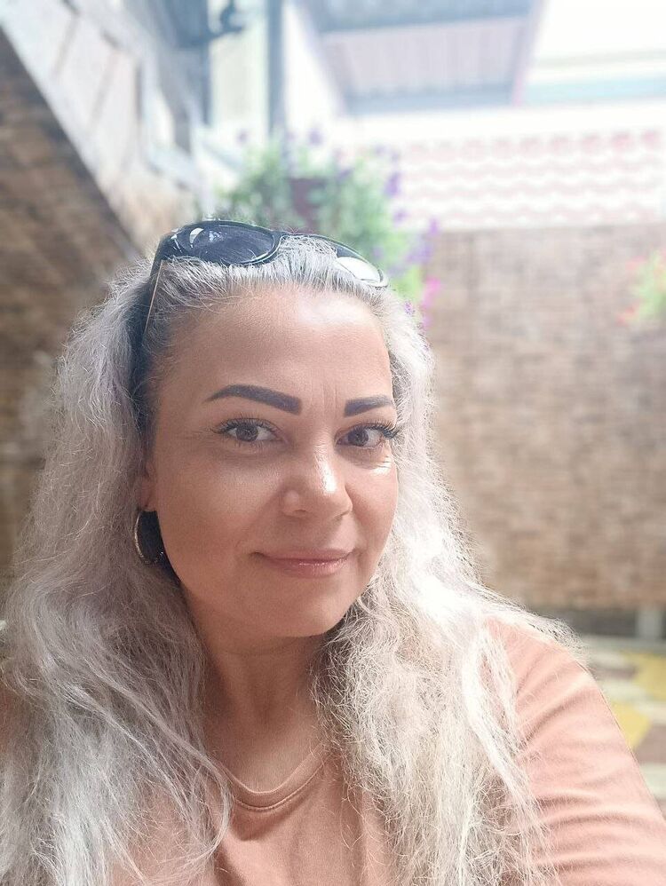 ���������� �������, ���� ������� �������, 51 ���, ������������ ��� c�������� ���������