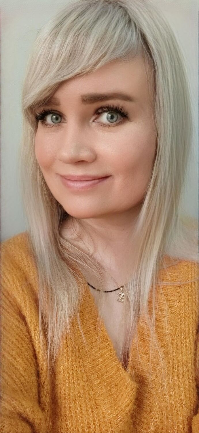 ���� 56183175 ������� HELENA, 35 ���, ���� ���������� � ���������