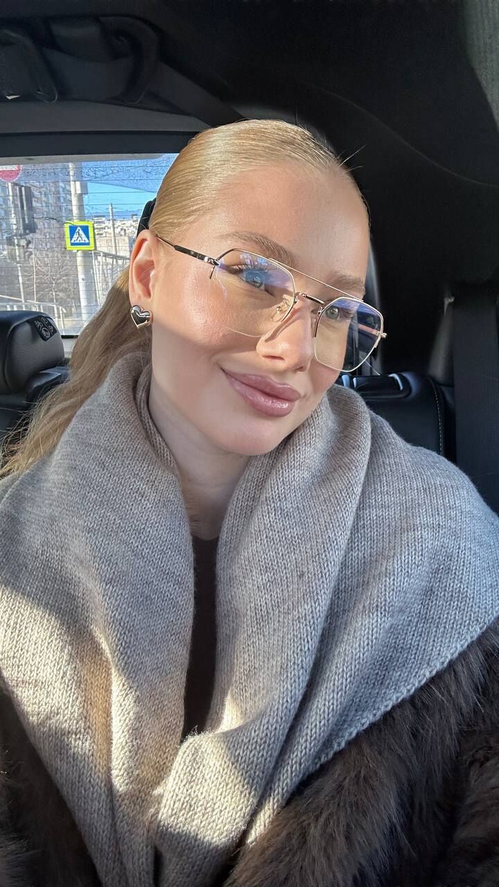 ���� 51461125 ������� ���, 32 ����, ���� ���������� � ����������