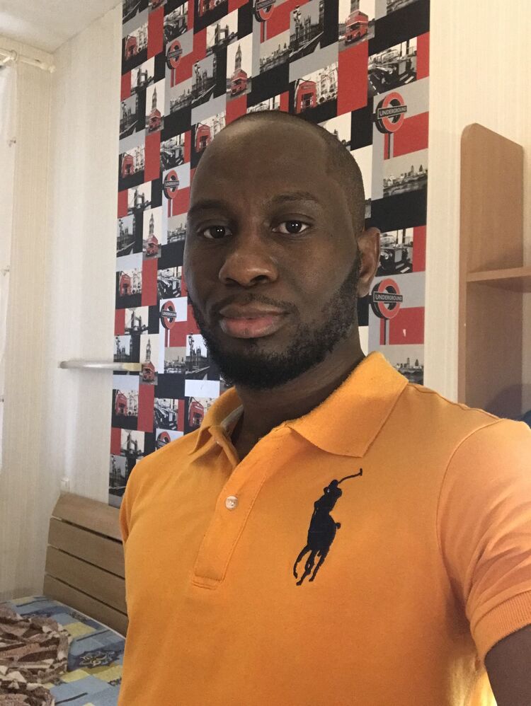 ���� 42499985 ������� ����, 32 ����, ���� ���������� � ������