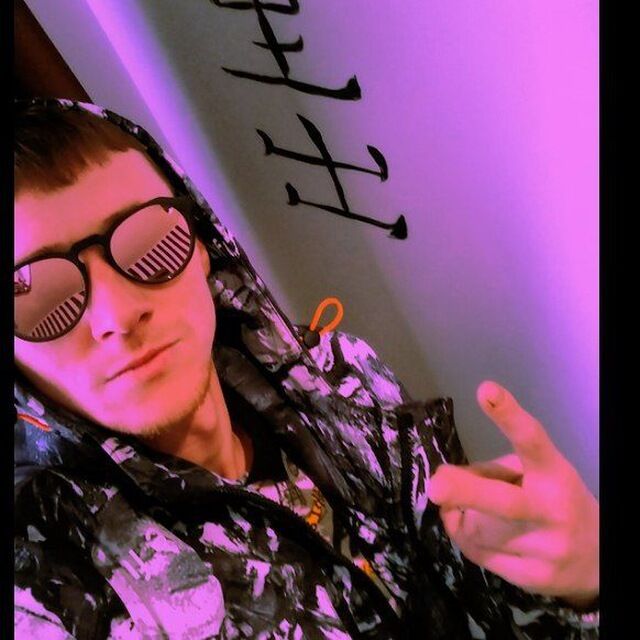 ���������� �����-���������, ���� ������� ����, 36 ���, ������������ ��� ����� � ���������, c�������� ���������