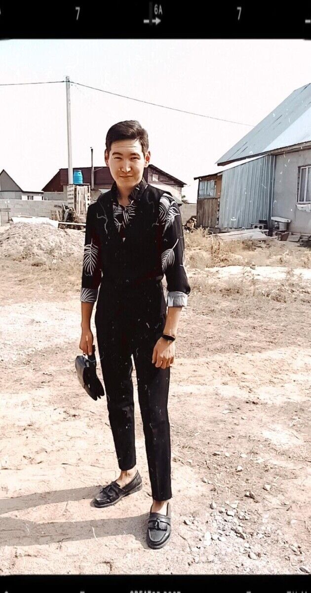 ���������� ������, ���� ����� ���, 24 ����, ������������ ��� ������, ����� � ���������, c�������� ���������