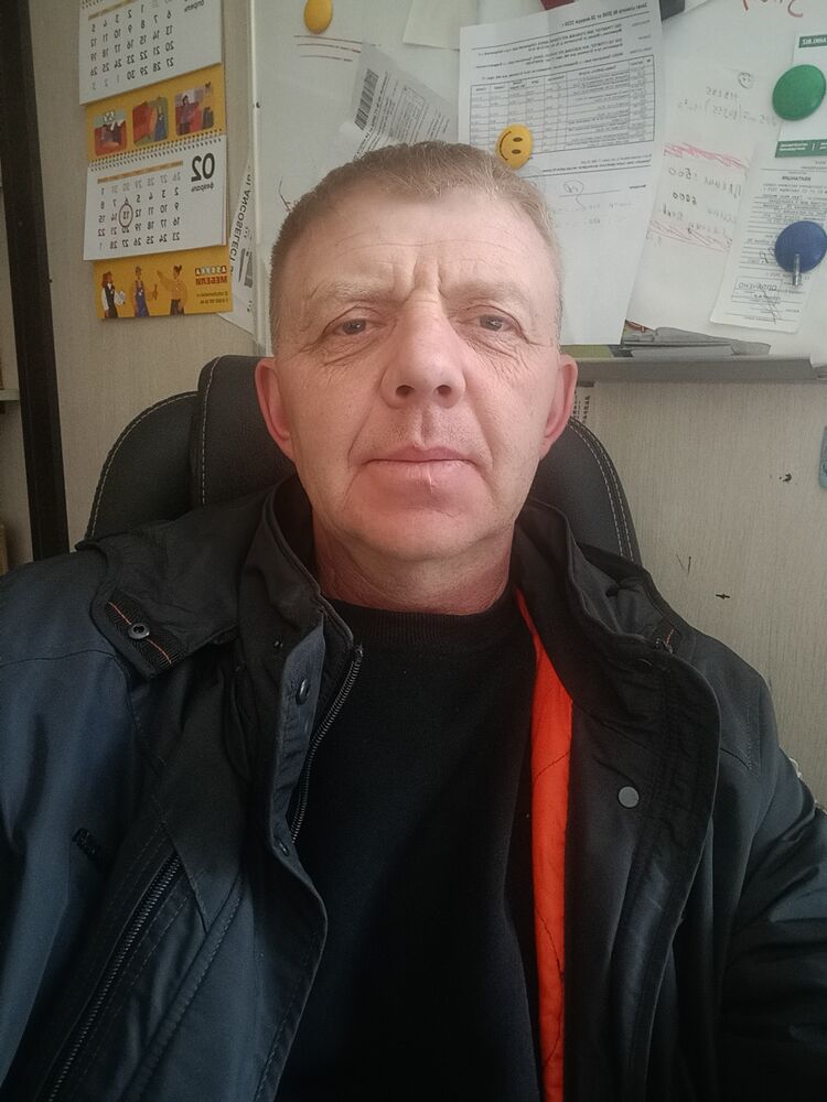 ���� 56131065 ������� ���������, 50 ���, ���� ���������� � �����-����������