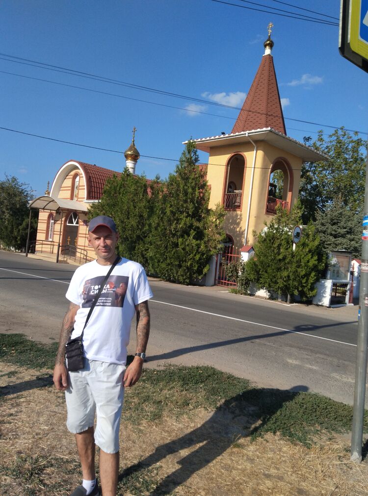  ,   , 42 ,     , c 