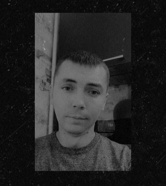 ���� 26280905 ������� ����, 29 ���, ���� ���������� � ����������