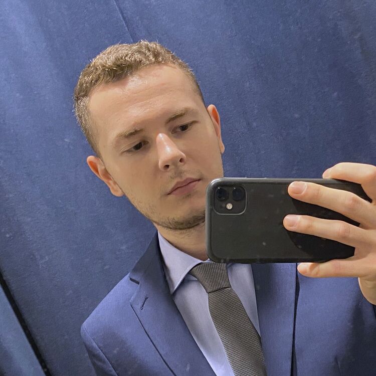 ���� 28938025 ������� ����������, 29 ���, ���� ���������� � ������