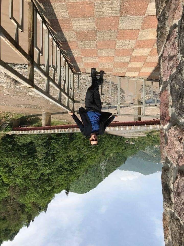 ���� 20387305 ������� Davit, 36 ���, ���� ���������� � �������