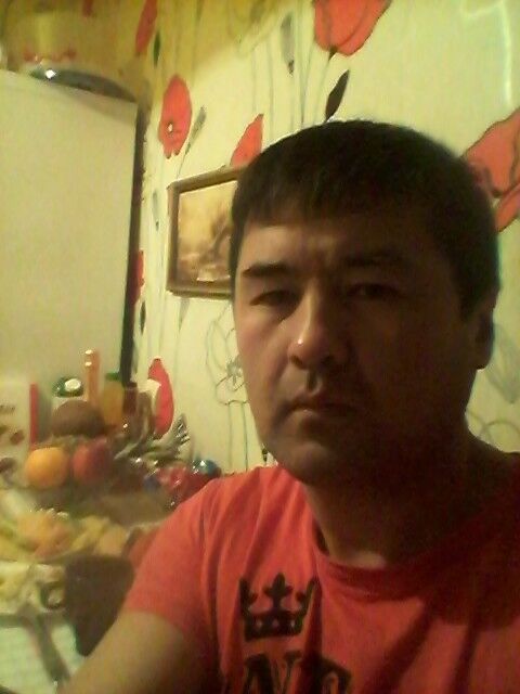 ���� 19180525 ������� ����, 46 ���, ���� ���������� � ����