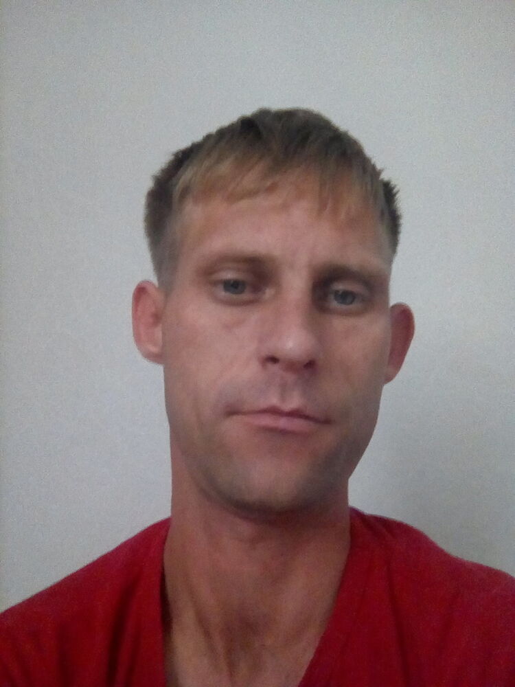 ���� 16882105 ������� �����, 30 ���, ���� ���������� � ������