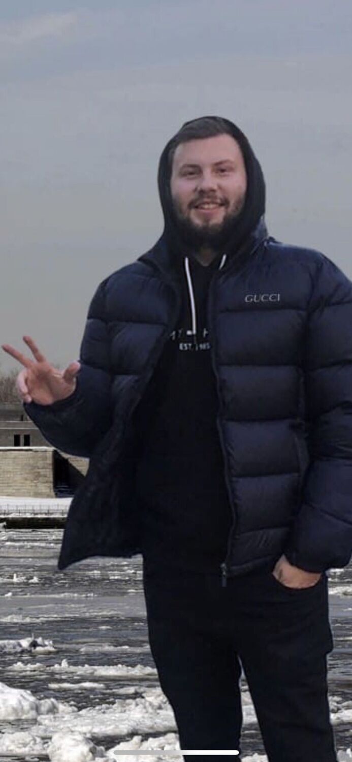 ���� 25865425 ������� ����, 26 ���, ���� ���������� � �������������