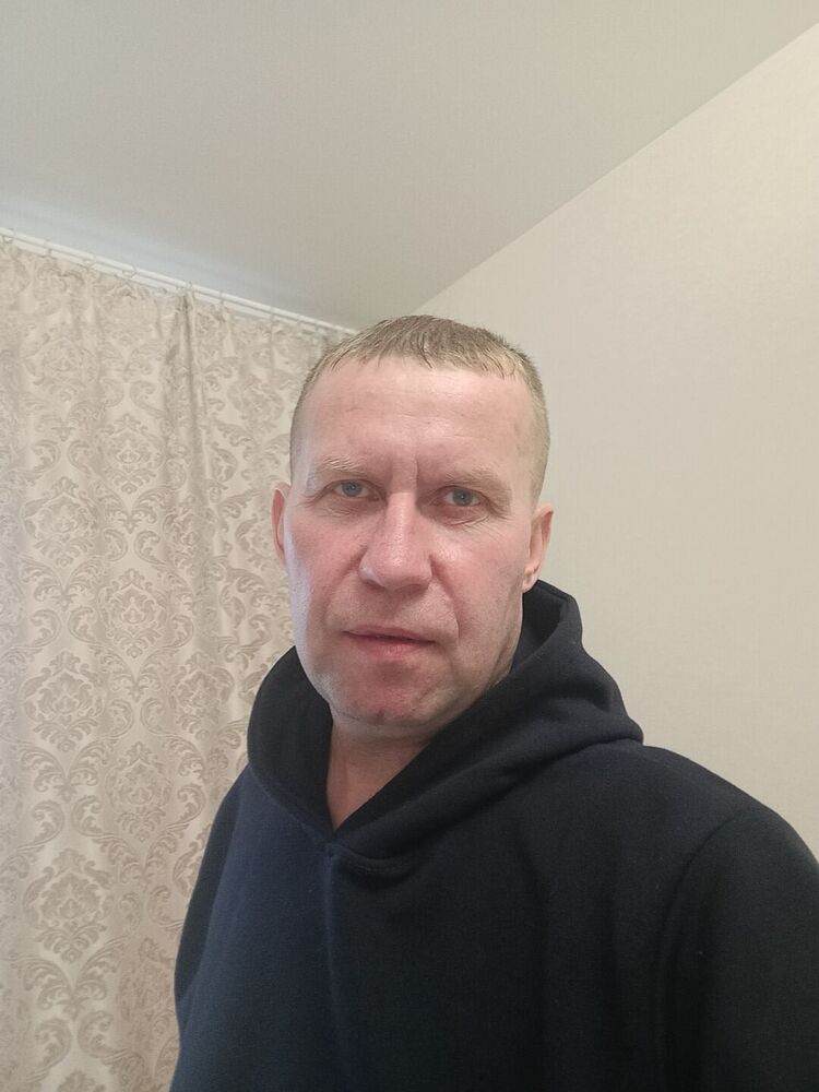 ���������� �����-���������, ���� ������� �����, 45 ���, ������������ ��� ������, ����� � ���������, c�������� ���������, ���������