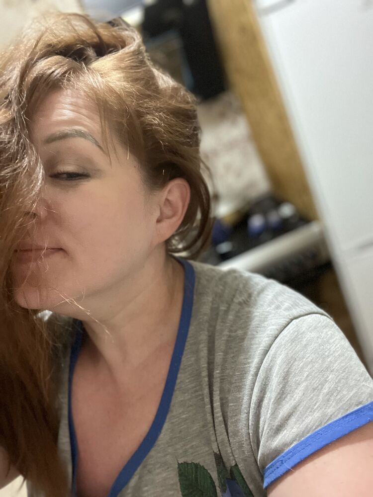 ���� 56266705 ������� �������, 40 ���, ���� ���������� � ��������