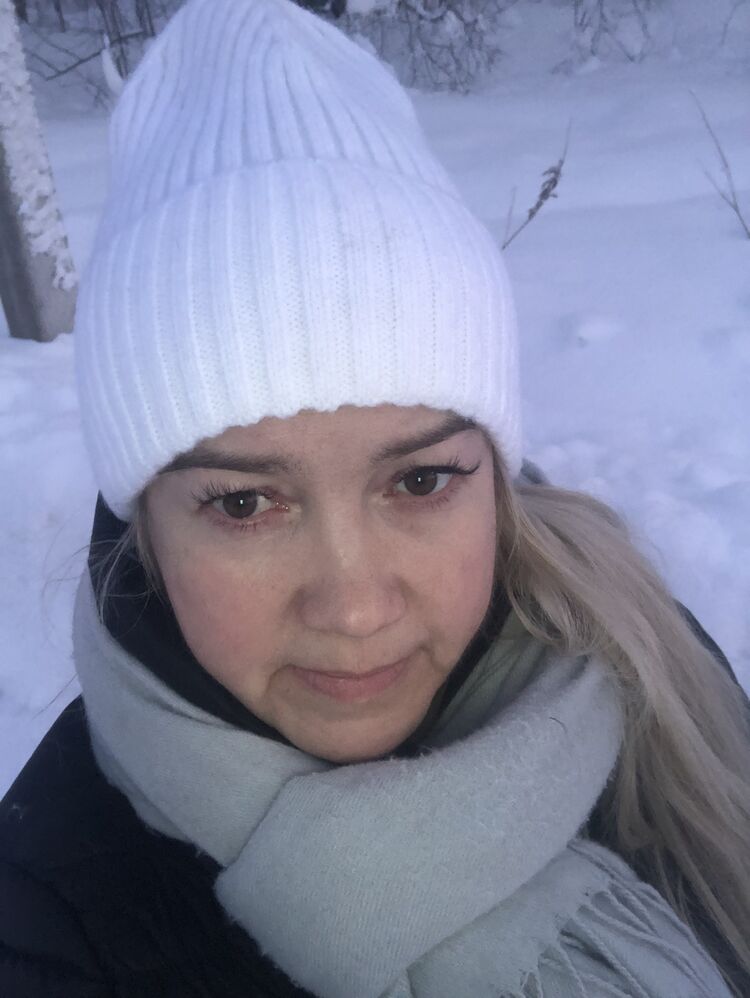 ���� 56046415 ������� �����, 48 ���, ���� ���������� � ��������