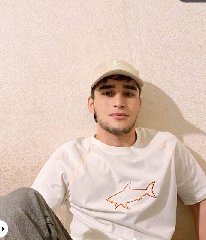 ���� 42381495 ����� �����, 22 ����, ���� ���������� � ����������