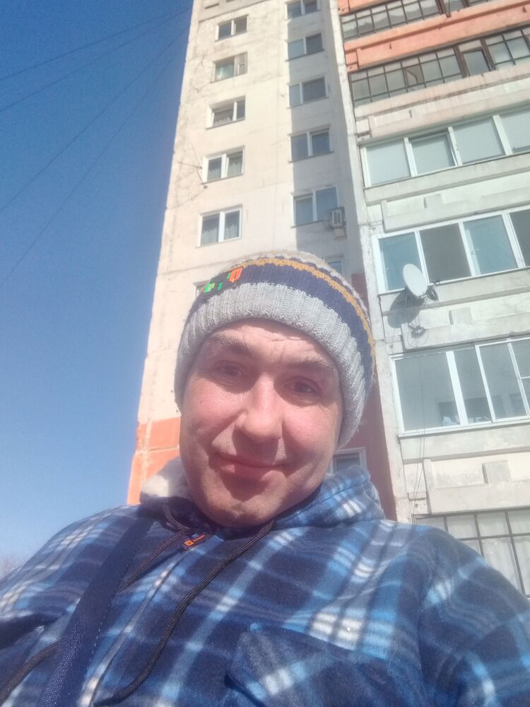 ���� 56061335 ������� �������, 37 ���, ���� ���������� � �����