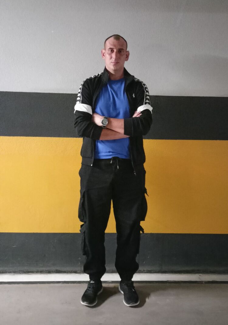 ���� 55525755 ������� ������, 33 ����, ���� ���������� � ��������