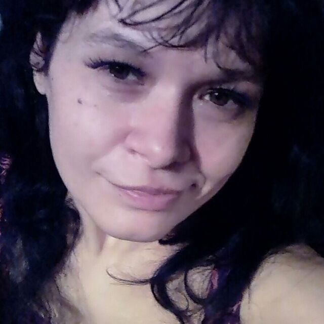  24104175   , 42 ,    