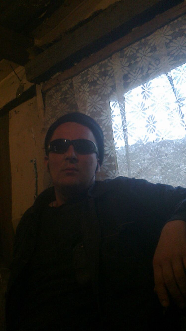  ,   , 43 ,   ,   , c , 