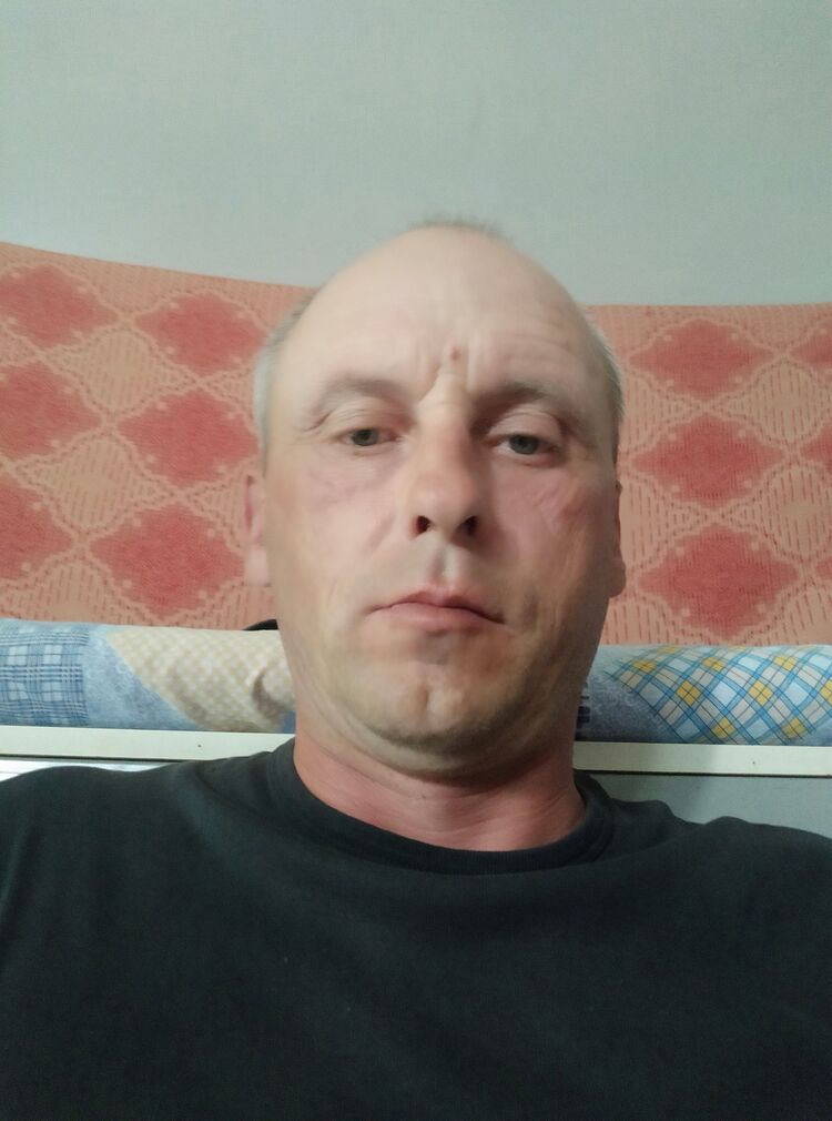  53223385  Vania, 45 ,    