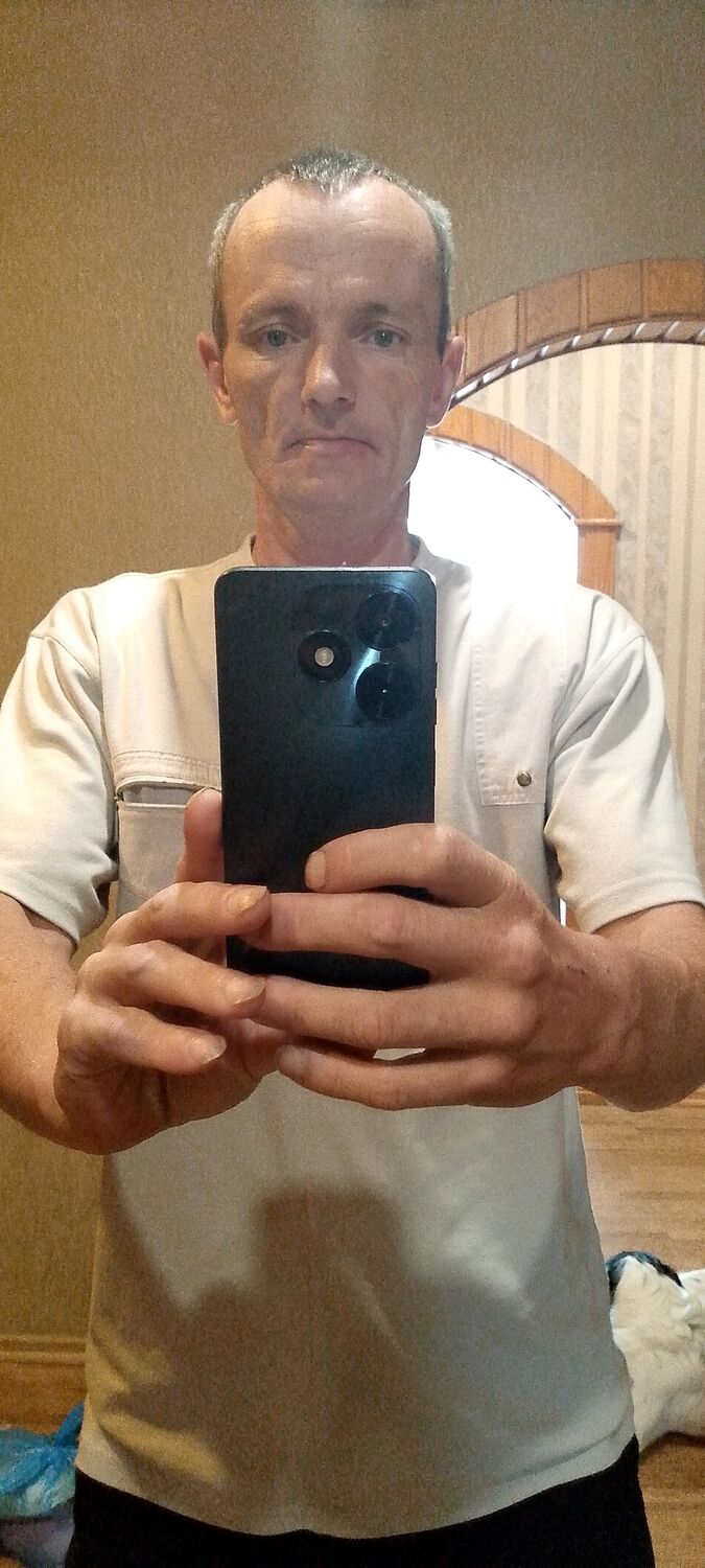  44493975  , 43 ,     