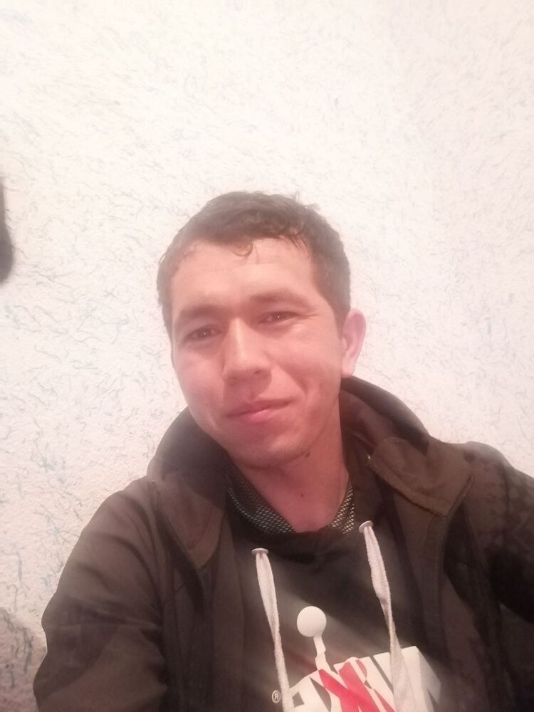 ���� 42294925 ������� ���, 29 ���, ���� ���������� � ������