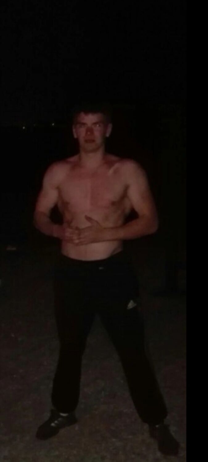 ���� 40873175 ������� Georgi, 34 ����, ���� ���������� � �����