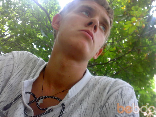  1061465  Andrey, 83 ,    