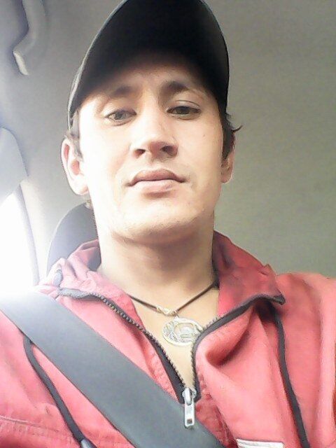 ���� 23932615 ������� �����, 38 ���, ���� ���������� � ������������